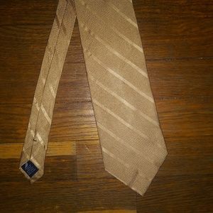 Nwot Nautica Tie